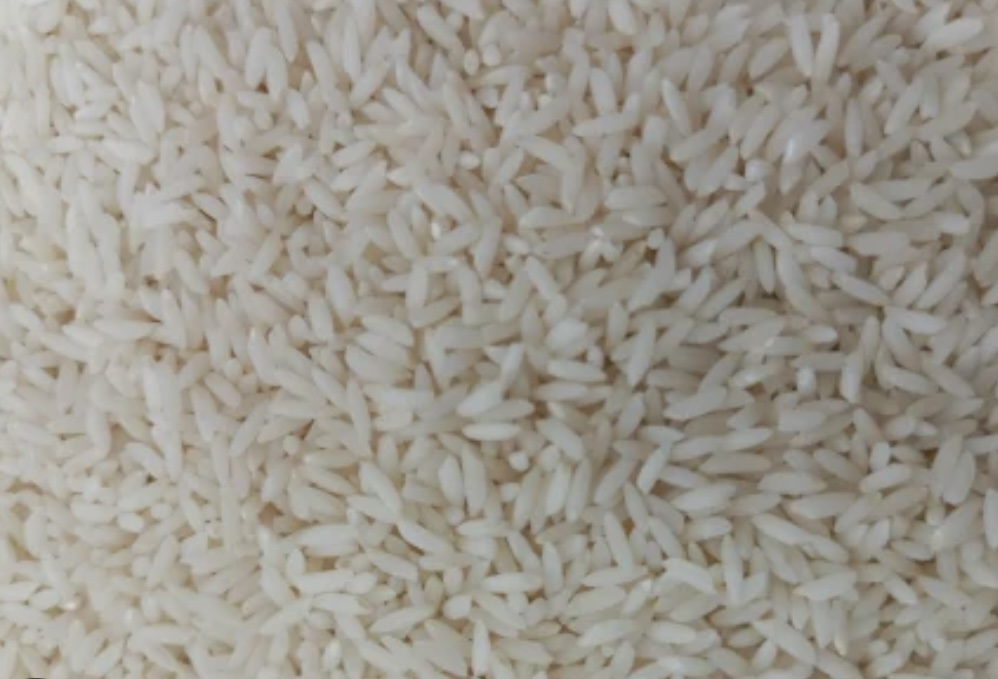 Katrani Rice