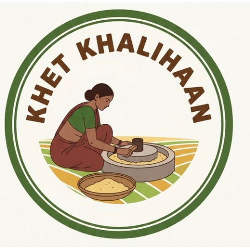 Khet Khalihaan Logo