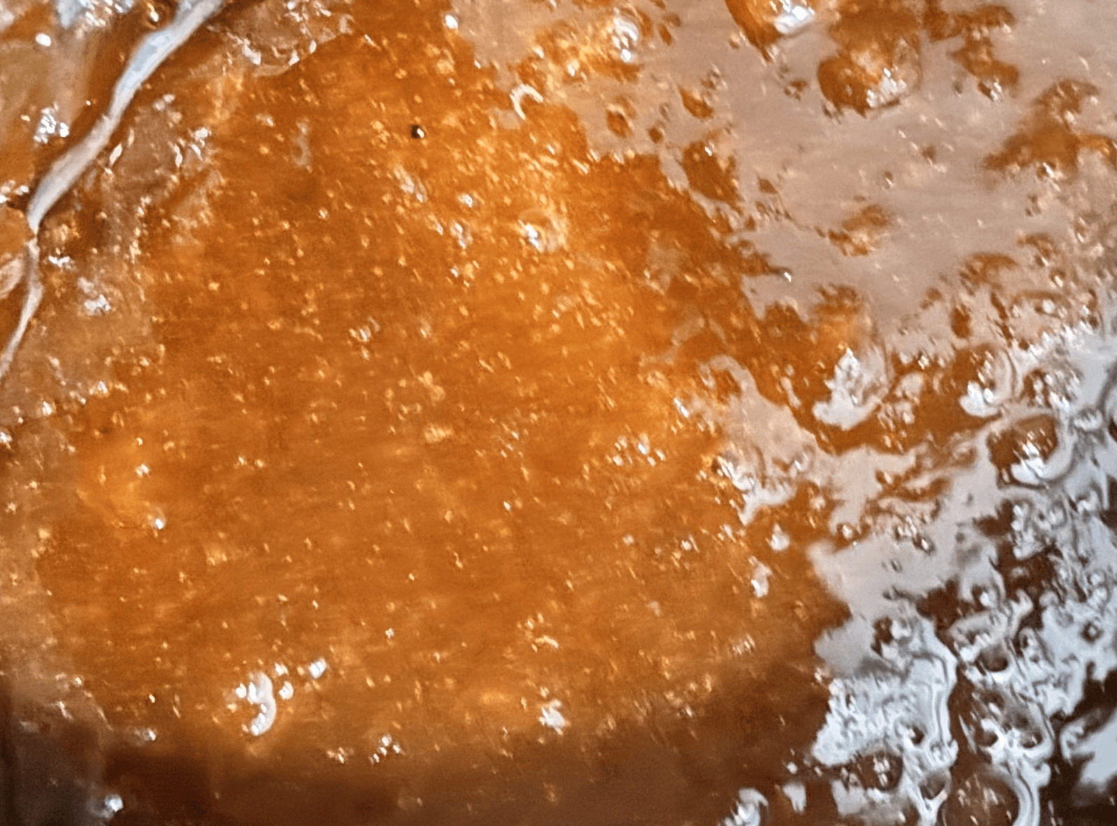 Gelagud (Jaggery)