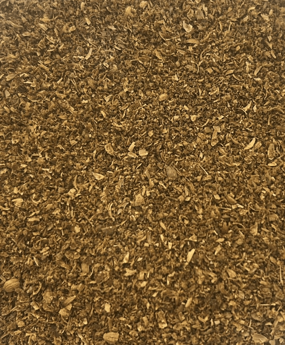 Dhaniya Powder