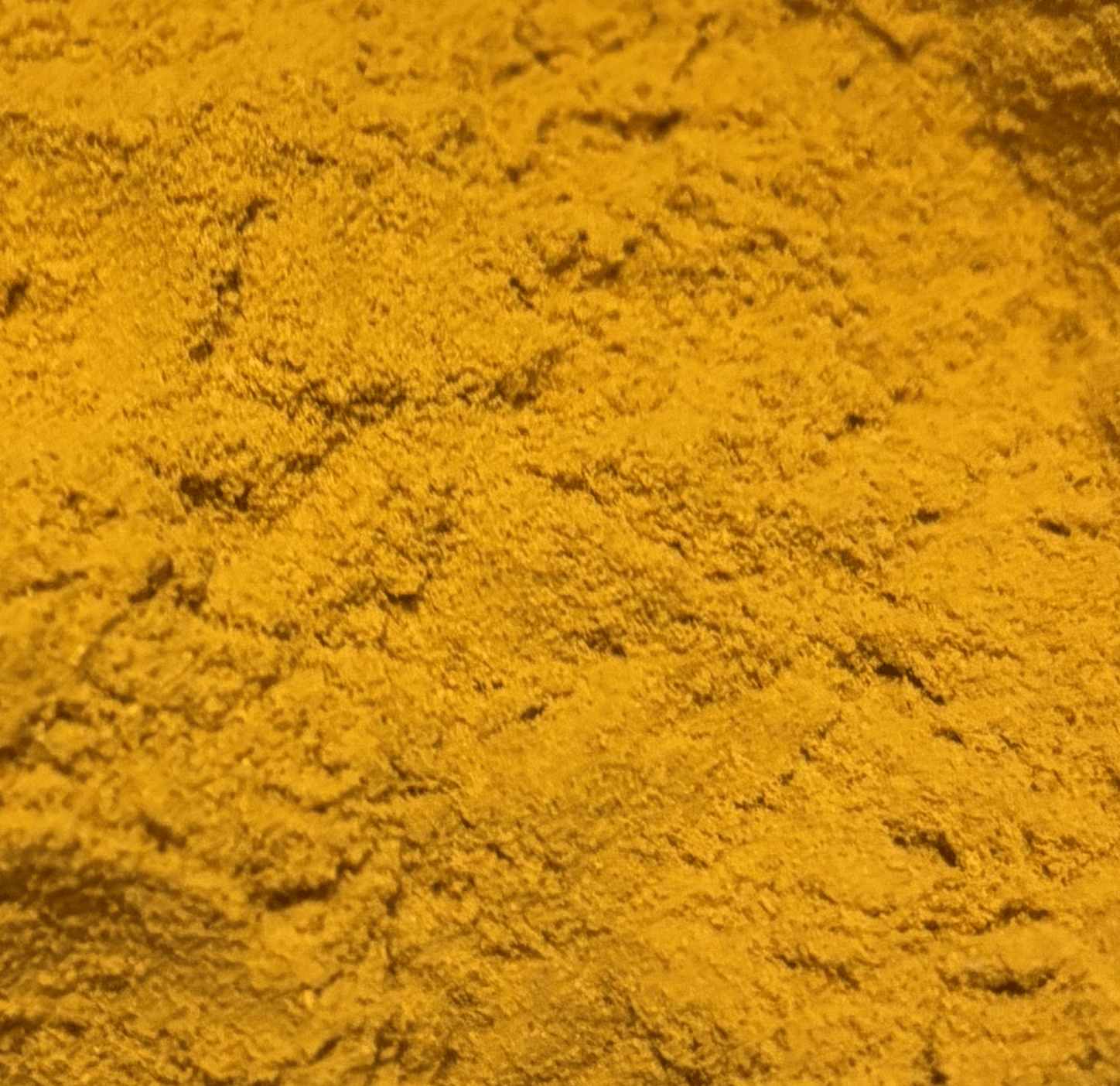 Haldi Powder